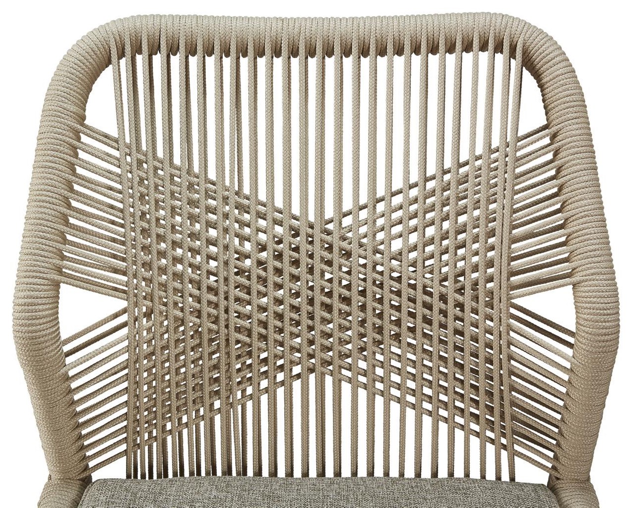 Furniture Classics Bar and Counter Stools FURC1848N Buff Fiddler